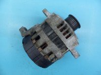 TEST Alternator Chevrolet Aveo T200 1.4 16v