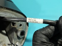 Lusterko lewe Opel Zafira C europa
