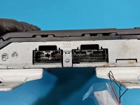Wzmacniacz Mitsubishi Outlander II 06-13 8701A257
