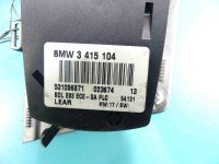 Przełącznik włącznik świateł Bmw X3 e83 3415104