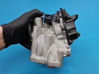 Zawór egr 5-PIN / Z Chłodniczką Citroen DS4 11-15 2.0 hdi RH02 9678257280