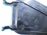 Sterownik moduł Porsche Panamera I 970 09-16 167445-00
