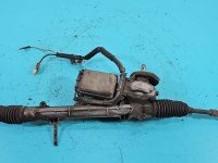 Przekładnia kierownicza maglownica Peugeot 207 Q003TA2272ZE, 6700002060