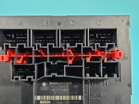 Sterownik moduł Volkswagen Vw Passat CC 3C8937049E