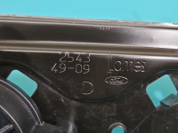 Podnośnik przód prawy SZYBY WINDA Ford Ka Mk2 Producent części: FORD, 2PIN 3d HB