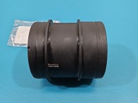 Przepływomierz Fiat Ducato III 06-14 boxer jumper 0281002764, 55190587 2.3 jtd