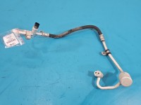 Przewód klimatyzacji rurka BMW iX1 U11 0.0 elektryczny 5A35847