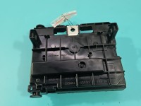 Sterownik moduł Peugeot 207 9661086980