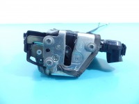 Zamek przód prawy Toyota Auris I EUROPA IMPRK1156552, Europejska, Kod lakieru: 1C0, 2pin