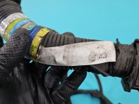 InstalacJa Wiązka silnika K13K13 1.2 16v Nissan Micra K13