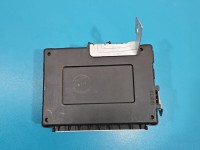 Komputer Sterownik silnika 39112-25050 Kia Carens III 06-13 2.0 16V