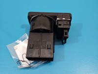 Przełącznik włącznik świateł Seat Leon I Toledo II 1M1941501E