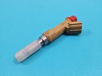 TESTOWANY Wtryskiwacz Toyota Avensis III T27 23250-37010 2.0 16v