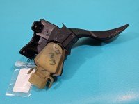 Pedał gazu potencjometr Ford Focus Mk1 1.8 tddi