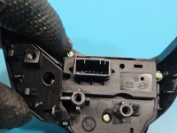 Przełącznik multifunkcja kierownicy Hyundai I30 III 16- 3K3R1B-1000, 96710S0010P