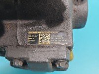 Pompa wtryskowa Peugeot 307 5WS40019, 9654091880 2.0 hdi