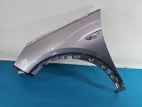 Błotnik przód lewy Opel Grandland KCAC
