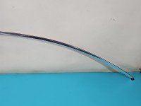 Listwa dachowa lewa dachu Mercedes E C207 A207 A2076731383