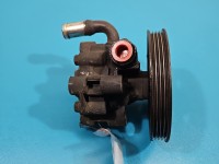 Pompa wspomagania Chrysler Voyager IV 2.8 CRD