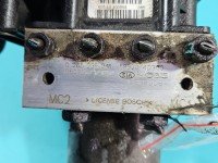 Pompa abs Kia Carnival II 05-14 58920-4D300, 0265235218