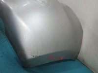 Zderzak tył Toyota Auris I 1C0 HB