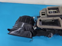 Nagrzewnica Maserati Quattroporte VI 13- 670036837 EUROPA