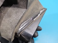 Przepływomierz Audi 80 B4 2.0 8V wiel