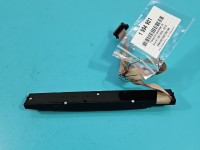 Przełącznik PDC START-STOP ESP BMW X1 E84 9249504
