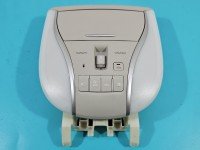 Lampa kabiny lampka INFINITI QX60 12- 264303JB1A, A7S080-0000