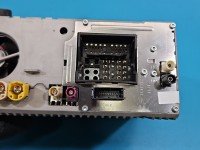 Radio fabryczne BMW G30 8804458 radioodtwarzacz