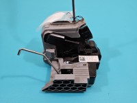 Zamek tył prawy 81420-Q0000 i20 III 2020- Hyundai, 4pin