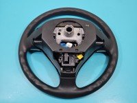 Kierownica Honda Accord VII 02-08 77800-SEA-G810