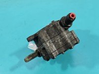 Pompa vacum Seat Altea 03G145209D 2.0 tdi (BKD)