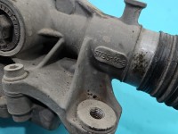 Przekładnia kierownicza maglownica Skoda Octavia III 5Q0909144S, 7805177544, 5Q0909144R