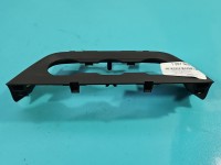 Osłona ZAŚLEPKA PLASTIK Renault Trafic III 682604550R