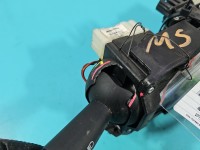 Przełącznik zespolony Renault Trafic III 255671409R