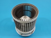 Dmuchawa nawiewu wentylator Nissan X-trail III T32 13-21 europa