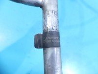 Przewód klimatyzacji rurka Mercedes GL I X164 4.0 CDI A1648305615