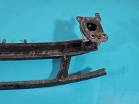 Wzmocnienie zderzaka przód belka Vw Passat B6 IMPRK1387274, Europejska, granatowy LC5E, Korozja przednie granatowy LC5E
