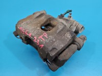 Zacisk tył prawy Renault Laguna II HB 1.6 16V