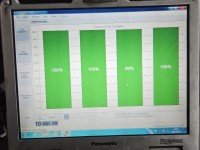 Silnik Opel Insignia A 2.0 cdti (A20 DTH) 160KM ODPALANY FILM POMIAR