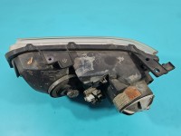 Reflektor prawy lampa przód Suzuki Grand Vitara II EUROPA