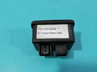 Gniazdo USB Fiat Ducato IV 726501265