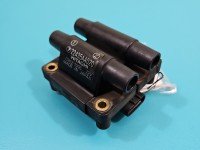 Cewka zapłonowa Subaru Legacy IV 22435AA020, CM12-100C 2.0 boxer Subaru