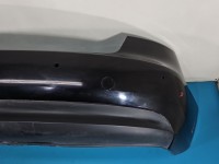 Zderzak tył tylny Audi A5 8T LZ9Y