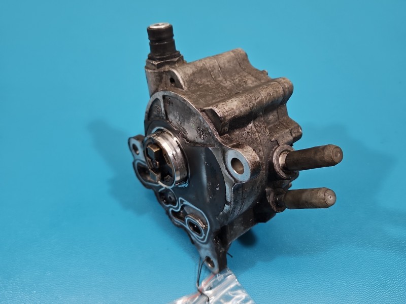 Pompa vacum Vw Passat B6 03G145209 2.0 tdi