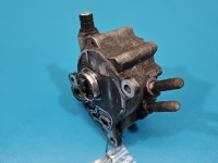 Pompa vacum Vw Passat B6 03G145209 2.0 tdi