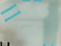 Mocowanie uchwyt Opel Astra VI L