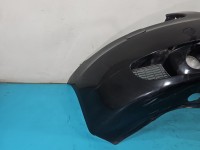 Zderzak przód Fiat Croma II 601/f