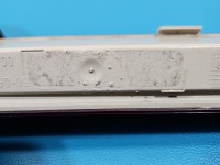 TRZECIE ŚWIATŁO STOP STOPU BMW X5 F15